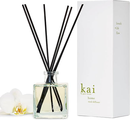 kai Reed Diffuser