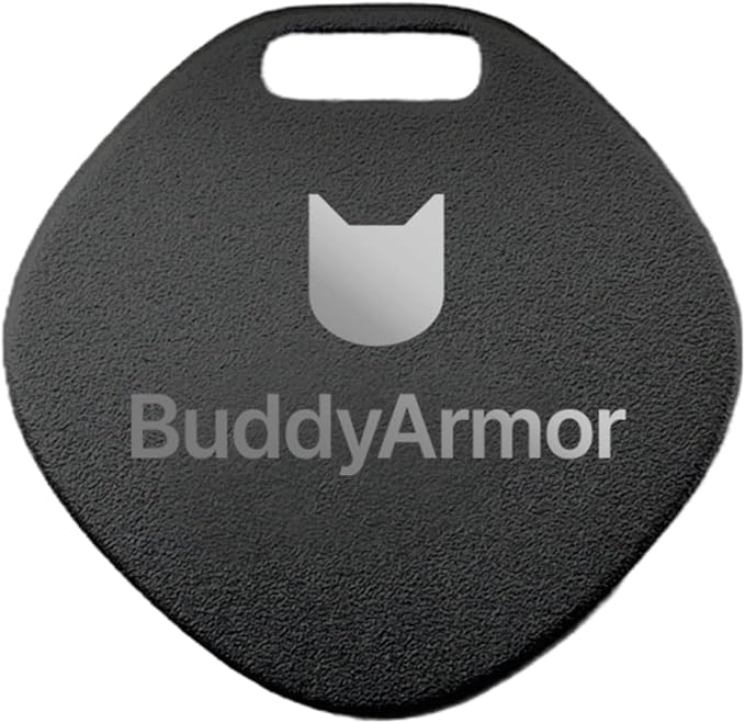 Safety Cat Collar and ID Tag Set - Elastic Quick Release Non Breakaway Personalized Anodized Aluminum Engraved Pet Name Tag, Lightweight for Kitten Small Large Cats-Mewly Pet