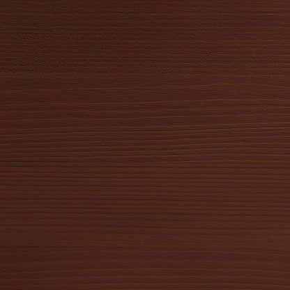 Large Brown Wooden Box Storage with Hinged Lid | 15.8 x 11.8 x 9.44 inches (+-0.5) | Gift Box Storage Document | Wood Keepsake Chest PRODUCT NOT INTENDED FOR 15 YEARS OR BELOW