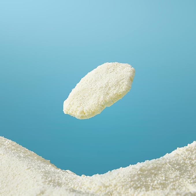 Tofu Cat Litter Natural Clumping Tofu Cat Litter 5.5lb/88oz 5 Scents (Original + Wonder Litter, 2 Pack)-Mewly Pet