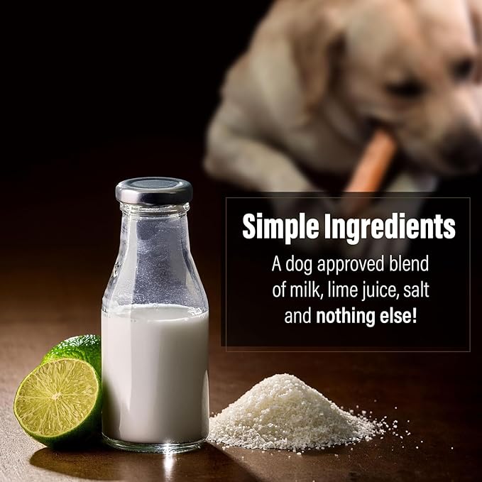 ValueBull Himalayan Yak Cheese Dog Chews, Large, 50 ct Wholesale Pack - Long Lasting for Aggressive Chewers, All Natural, Healthy & Safe, Low Odor Nepal Yak Milk Chews-Mewly Pet