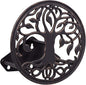 Liberty Garden Products 673 Tree of Life Hose Storage