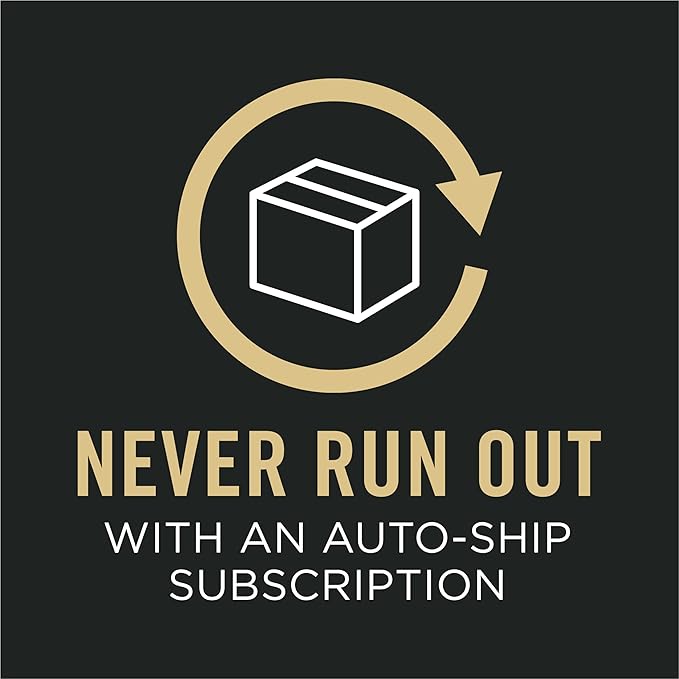 Purina Pro Plan Urinary Tract Health Beef and Chicken Entree Classic Cat Food - (Pack of 24) 5.5 oz. Cans-Mewly Pet