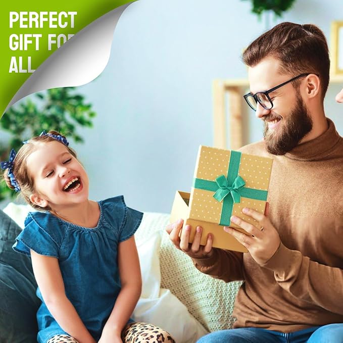 Ultra Sharp Pruning Shears Hedge Clipper – Cuts 3X Easier, Dual-Size Opening, Weak Hand Arthritis Clippers, Rust-Resistant Pruner, Effortlessly Cuts-Mewly Pet