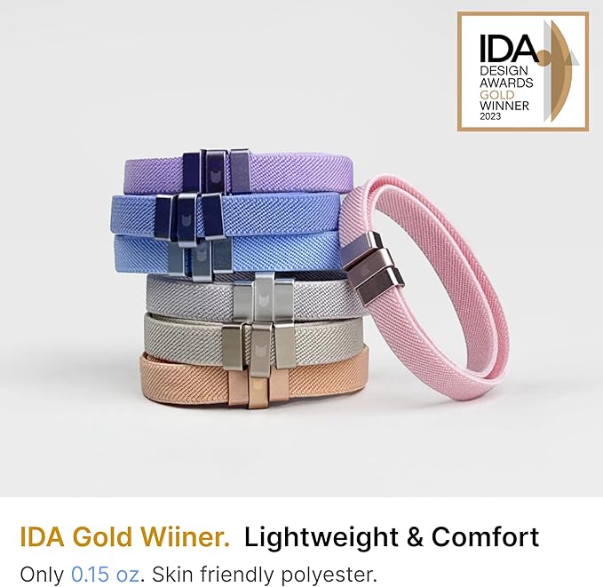 Safety Cat Collar and ID Tag Set, Elastic Quick Release Non Breakaway Collar, Personalized Aluminum Engraved Pet Name Tag, Lightweight for Kitten Small Large Cats (Midnight Black-S, Star)-Mewly Pet