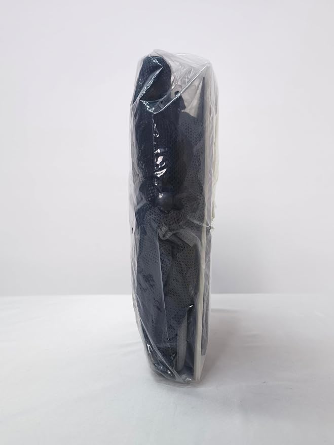 Dog Bike Basket Carrier, Pet Bicycle Front Carrier Backpack for Bike Riding Foldable Removable, Reflective Strips, 2 Side Storage Pockets, Pet Travel Bag for Cats Small Dogs-Mewly Pet