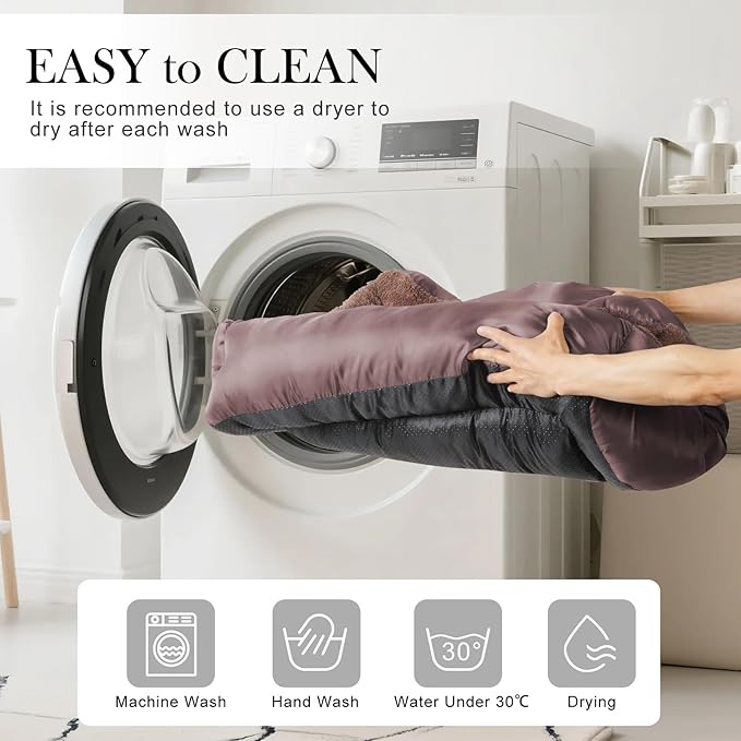 Dog Beds for Large Dogs, Pet Bed with Machine Washable Comfortable and Safety for Large Dogs-Mewly Pet