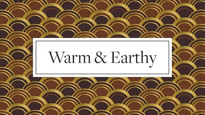Aera Agraria Balsam Home Fragrance Scent Refill - Notes of Sweet Balsam, Cedar and Redwood - Works with The Aera Diffuser
