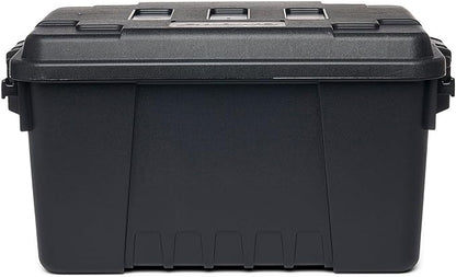 Plano Storage Trunks