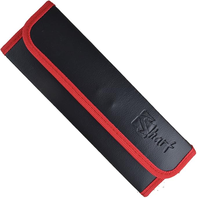 Sharf Gold Touch Pet Grooming Shears, 7.5 Inch Curved Shears, 440c Stainless Steal Japanese Shears, Pet Grooming Curved Scissors Dog Shears-Mewly Pet