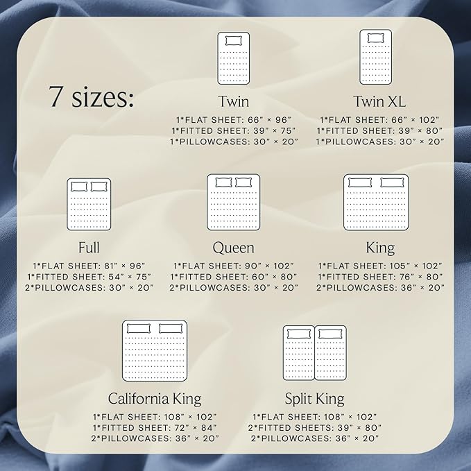 LuxClub 3 PC Sheet Bed Sheets Deep Pockets Wrinkle Free-Kids-Fitted Sheets Machine Washable Hotel Bedding Silky Soft - Oxford Twin