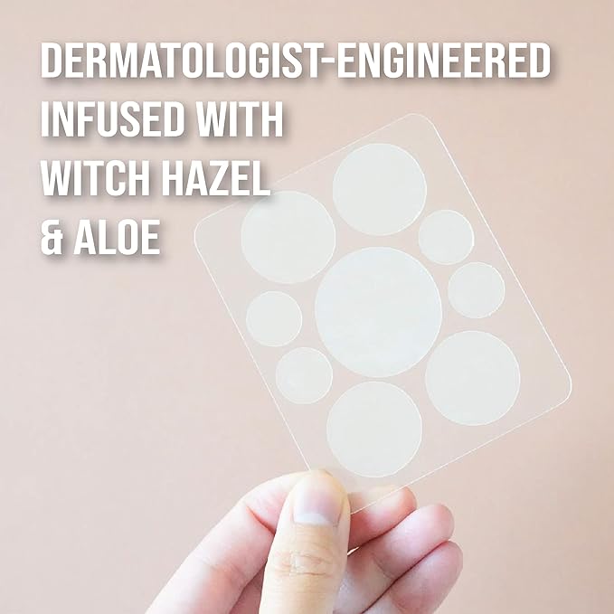 quitch Bug Bite Itch Relief Patch Kids, Bug Bite Patch, Summer Travel Essentials for Kids, Mosquito Bug Bite Thing Alternative Summer Camp Essentials Itch Relief, Baby hydrocortisone Alternative-Mewly Pet