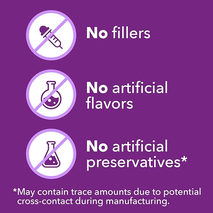 IAMS Advanced Health Skin & Coat Adult Dry Dog Food Chicken and Salmon Recipe, 36 lb. Bag-Mewly Pet