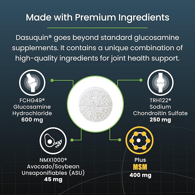 Nutramax Laboratories Dasuquin with MSM Chewables, Small/Medium Dog, 150 Count, White-Mewly Pet