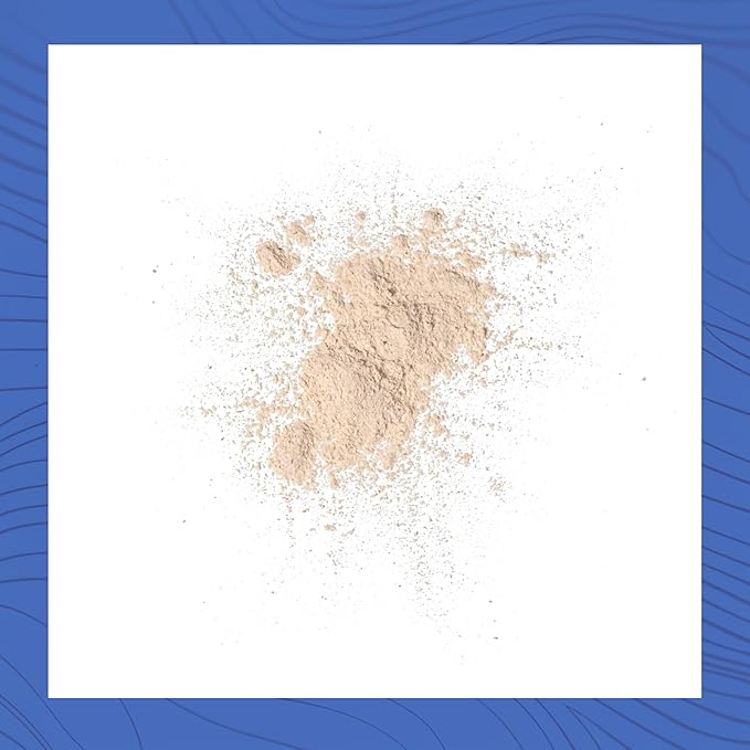 King Lou Pets - Bone Broth Booster Joint Support - Beef Broth Topper - Beef Bone Broth and Green Lipped Mussel - Bone Broth for Dogs and Cats - Cat and Dog Bone Broth for Healthy Skin and Joints-Mewly Pet