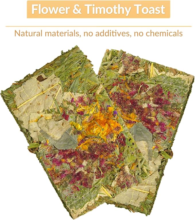 50-60 PCS Natural Rabbit Chew Toys, Treats, Timothy Sticks, Apple Sticks, Sweet Bamboo for Guinea Pig, Hamster, Chinchilla, Rat, Small Animals-Mewly Pet