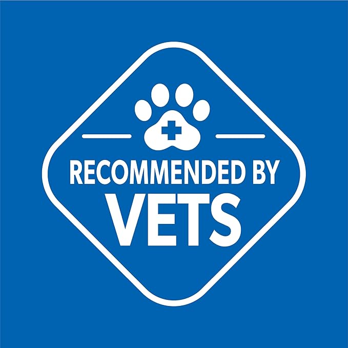 Fresh Step Advanced Simply Unscented Clumping Litter, Fresh Step Unscented Cat Litter Fights Odor on Contact, 37 lbs. (2 x 18.5 lb. Box)-Mewly Pet