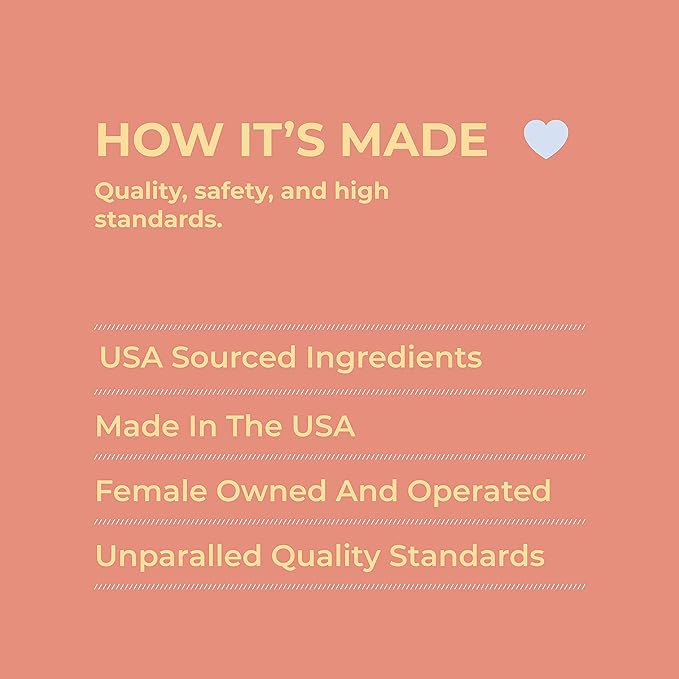 Sweet Potato Dog Treats Organic Grain Free Non-GMO Highly Digestible Dog Biscuits Made in USA (24oz)-Mewly Pet