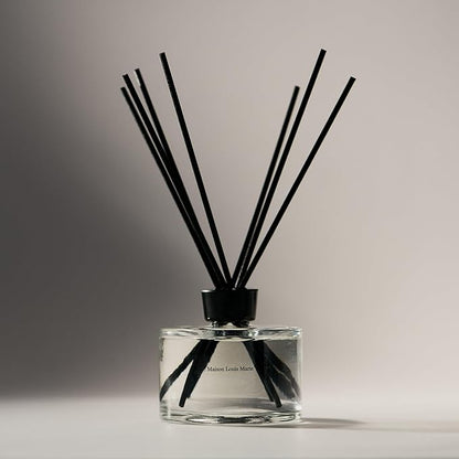 Maison Louis Marie - No.13 Nouvelle Vague Home Diffuser | Luxury Clean Beauty + Fragrance (8 fl oz | 250 ml)