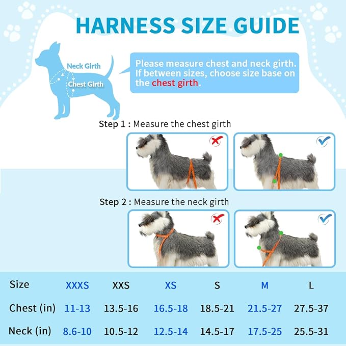 Lukovee Dog Seat Belt for Car, Adjustable Dog Car Harness for Large Medium Small Dogs, Soft Padded & Breathable Mesh Dog Seatbelt with Car Vehicle Connector Strap (Rose Red,Small)-Mewly Pet