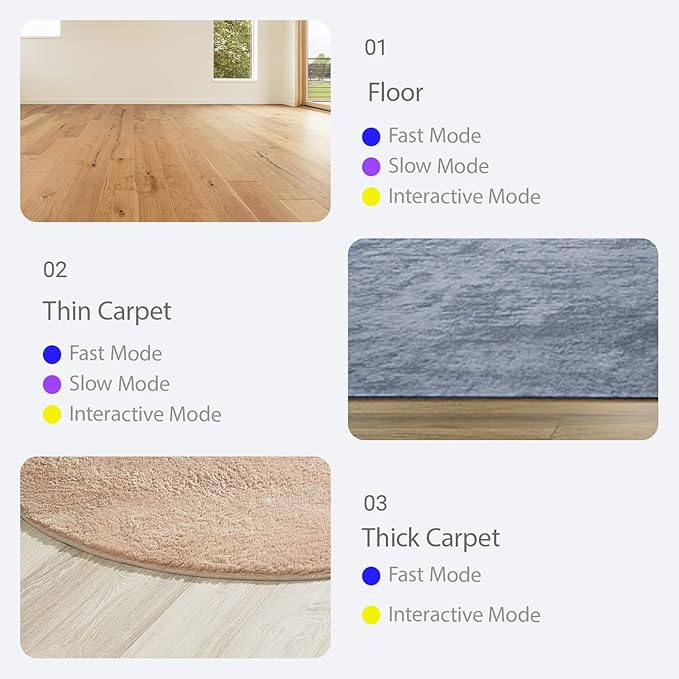 Cat Toy, Interactive Cat Toy, Cat Toys for Indoor Cats with 2 Tails, 3 Modes Rechargeable Cat Enrichment Toys for Small/Medium/Large Cats to Keep Them Busy-Mewly Pet