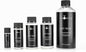 AROMELY My Way Essential Diffuser Oil Blend - Inspired by 1 Hotel® - Luxurious Fragrance with Notes of Leather, Cardamon, Lemon, Cedarwood, Iris and Amber. (500ml (17 Fl Oz), My Way)