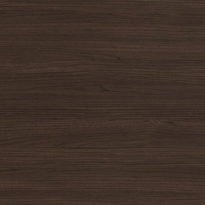 Umbra Picket Rail Hook Coat Rack, Aged Walnut