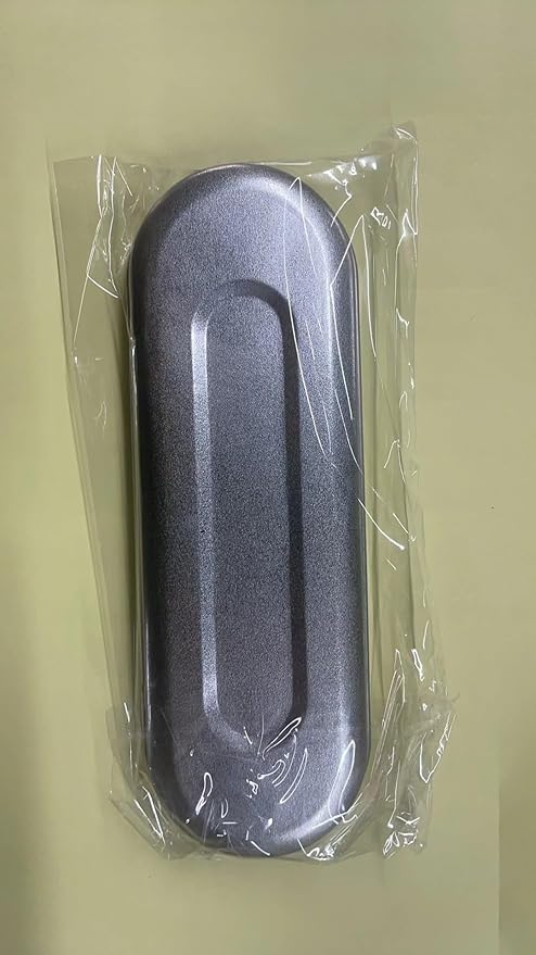 TBTeek Cat Toys for Indoor Cats, 2 Pieces, Rechargeable, 7 Adjustable Patterns, Interactive Kitten Pet Dog Red Dot Chase Light Toy for Cats Fun Playing Exercise…-Mewly Pet