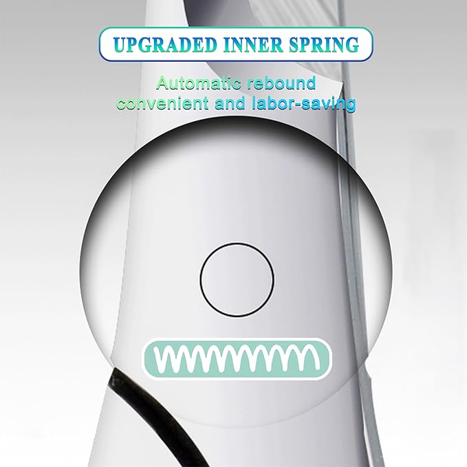 Cat Nail Clippers by,Small Breed Animals Claw Trimmer for a Cat, Puppy,Rabbit, Hamster, Birds, Kitten & Small Dog,Parrots, Chinchillas, Guinea Pigs,Sharp & Safe-Mewly Pet