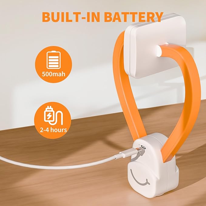 Interactive Cat Toy,Automatic Cat Toy for Indoor Cats,Hanging Door Clip Ribbon 360° Rotation,Feather & Rainbow Cat Stimulating Ribbons Cat Toys for Bored Adult/Kitten Exercise-Mewly Pet