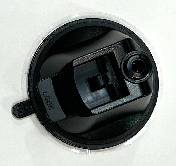 Interactive Cat Teaser Wand with Feather Attachments, Multi-Color Toys, 8 Piece Set-Mewly Pet