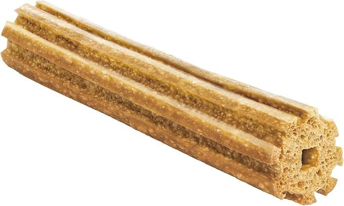 Purina DentaLife Made in USA Facilities Large Dog Dental Chews, Daily - 18 ct. Pouch-Mewly Pet