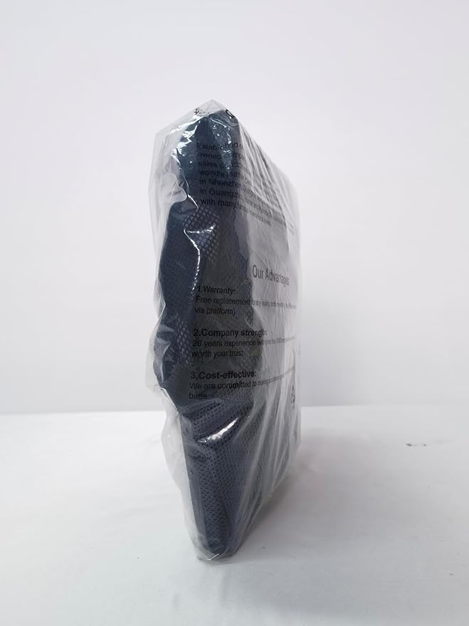 Dog Bike Basket Carrier, Pet Bicycle Front Carrier Backpack for Bike Riding Foldable Removable, Reflective Strips, 2 Side Storage Pockets, Pet Travel Bag for Cats Small Dogs-Mewly Pet