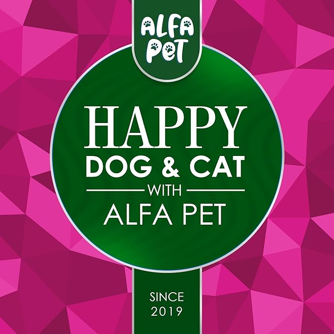 Сat Urinary Tract Infection Treatment with Cranberry – Dog UTI Treatment to Care for Bladder – Cat UTI Treatment for Kidneys – Preventive Support for Renal Health in Drops – 2 Oz-Mewly Pet