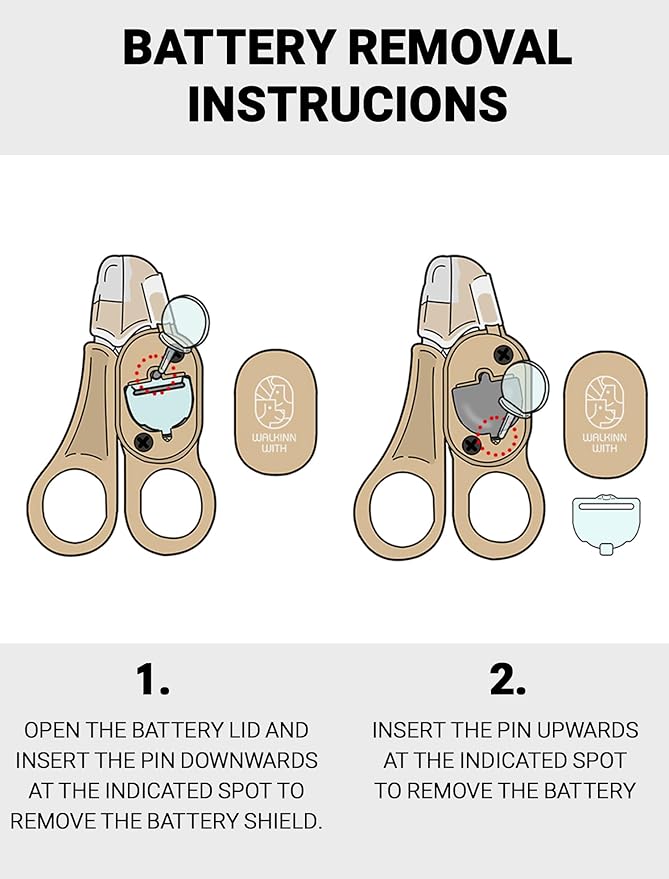 Cat Nail Clipper with LED Guide Light and Nail Trapper-Mewly Pet