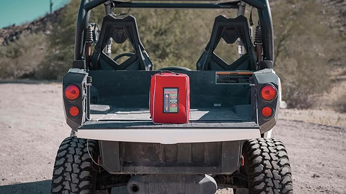 Rapid Care First Aid Kit – 300+ Piece Emergency Medical Kit with Bonus 95-Piece Travel Pack – Outdoor, Workplace, and Home Use – Color Coded & Labeled for Quick Access-Mewly Pet