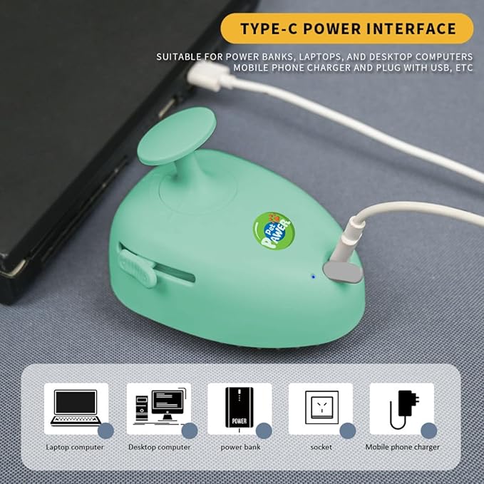 Cat Steam Brush for Shedding, 4 in 1 Rechargeable Steam Brush for Cats and Dogs, Anti-Static, Massage, Cleaning, Shedding & Combing All In One!-Mewly Pet