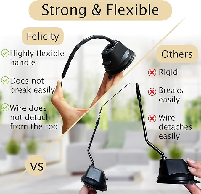 22Pcs 5-in-1 Cat Toys Interactive Cat Toy for Indoor Cats with Sticky Super Suction Cup Detachable Replacements Feathers Balls Mice Spring 3 Wand Hanging Door Kitten Toys-Mewly Pet