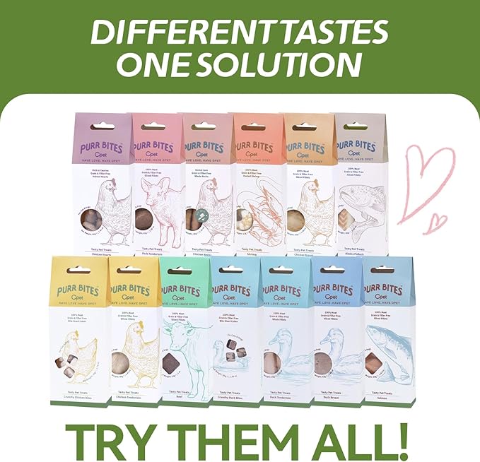 OPET Freeze Dried Cat Treats, Single Ingredient Grain Free High Protein Pet Food for Cats and Dogs, Healthy Training Snacks，Freeze Dried Pork Sliced Fillets (Pork, 1.48 Ounce)-Mewly Pet