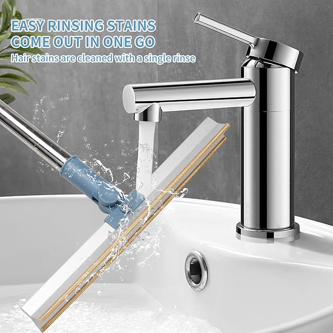 Pet Hair Remover, Dog Cat Hair Remover, Portable Carpet Scraper, Fuzz Rollers Hairball Shaver Brush for Carpets, Car Mat, Couch, Pet Bed, Furniture-Mewly Pet