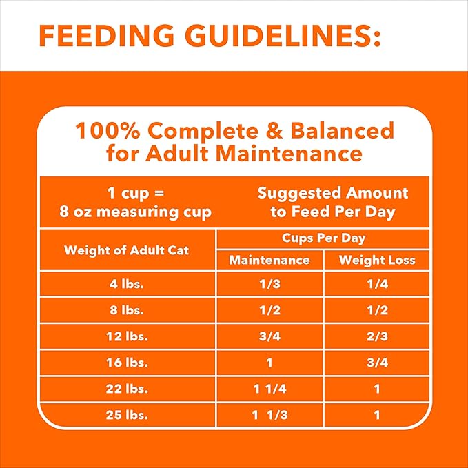 IAMS Proactive Health Indoor Weight Control & Hairball Care Adult Dry Cat Food, Salmon Recipe, 16 lb. Bag-Mewly Pet