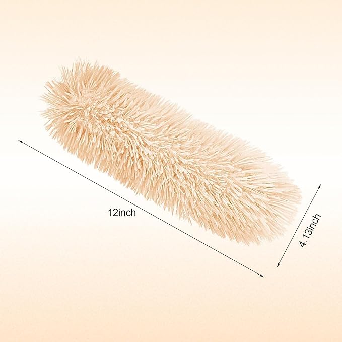 Shudyear Catnip, 3 pcs Indoor cat Toys, Interactive cat Toys for Indoor Cats, Promotes Kitten Exercise, Reduces cat Boredom-Mewly Pet