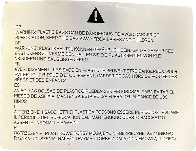 JOYELF Orthopedic Dog Bed for Extra Large Dogs, Foam Sofa Couch Bed, Waterproof with Removable Washable Cover and Nonskid Bottom, Durable - Khaki-Mewly Pet