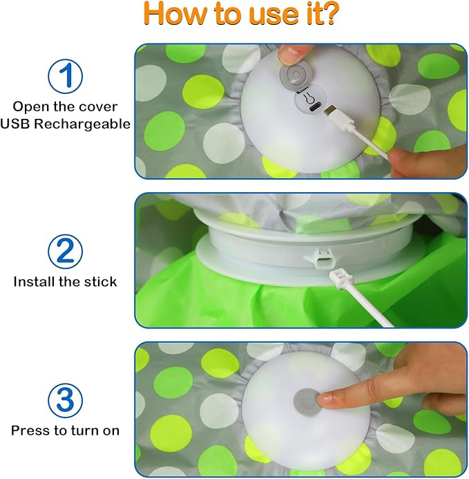 Interactive Cat Toys Rechargeable,Moving Concealed Feathers,Real Mouse Squeaky,Touch Activated Cat Kitten Toy Exercise Toys for Indoor Bored Adult Cats-Mewly Pet