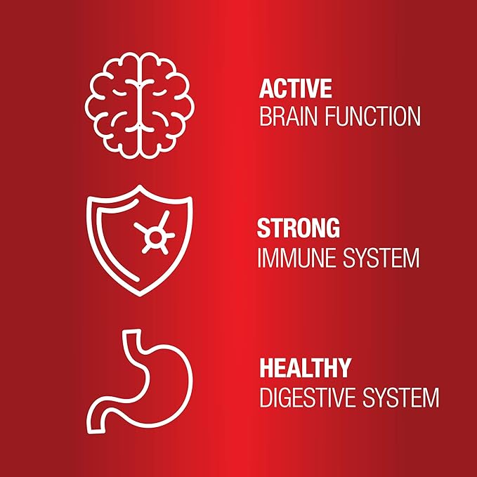 VetIQ Multivitamin Supplement for Dogs, Health Support Supplement Soft Chews, 90 Count-Mewly Pet