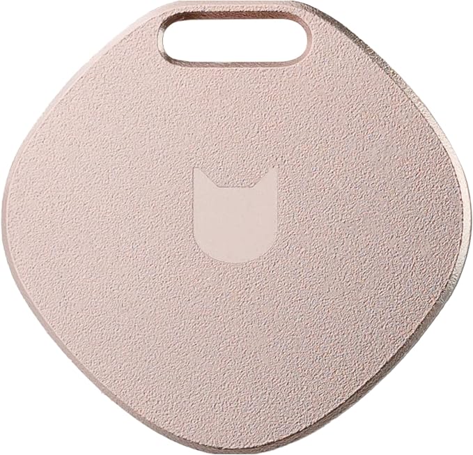 Safety Cat Collar and ID Tag Set - Elastic Quick Release Non Breakaway Personalized Anodized Aluminum Engraved Pet Name Tag, Lightweight for Kitten Small Large Cats-Mewly Pet