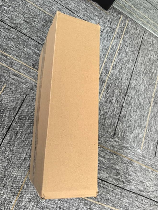 Horse Grooming Kit for Bathing, 13Pcs Horse-Brush Set with Mesh Bag, Shower Brushes, Braiding and Curry Comb, Sweat Scraper, Hoof Pick, Shedding Massaging Tool Supplies for Riders Beginners-Mewly Pet