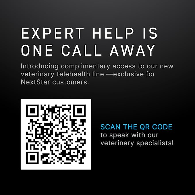 Flea and Tick Prevention for Cats, Repellent, and Control, Fast Acting Waterproof Topical Drops for Cats Over 3.5 lbs, 6 Month Dose-Mewly Pet
