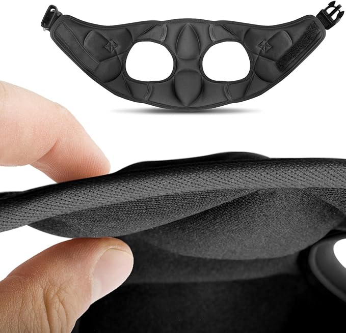 Comfort Fit No Pull Dog Harness for Medium Small Large Dogs Step-in Dog Vest Harness with Adjustable Buckle All Weather Comfortable Soft Padded Easy Control Handle Ideal for Walking Running Training-Mewly Pet