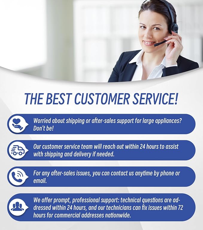 100 Counts XL Puppy Pee Pads 30x36 Inch | Super Absorbent Leak-Proof Dog Training Pads with Odor Control | Quick-Dry Potty Pads for Dogs & Cats-Mewly Pet